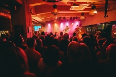 gaia_mesiah_naplavka_cafe-music_bar-66