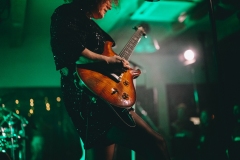 gaia_mesiah_naplavka_cafe-music_bar-67