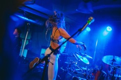 gaia_mesiah_naplavka_cafe-music_bar-69