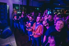 gaia_mesiah_naplavka_cafe-music_bar-7