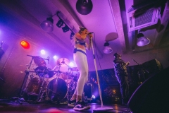 gaia_mesiah_naplavka_cafe-music_bar-70