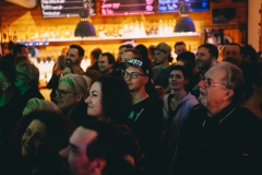 gaia_mesiah_naplavka_cafe-music_bar-71