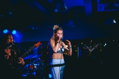 gaia_mesiah_naplavka_cafe-music_bar-72