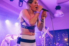 gaia_mesiah_naplavka_cafe-music_bar-73