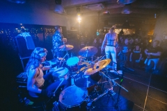 gaia_mesiah_naplavka_cafe-music_bar-74