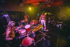 gaia_mesiah_naplavka_cafe-music_bar-75