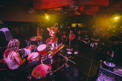 gaia_mesiah_naplavka_cafe-music_bar-76