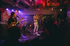 gaia_mesiah_naplavka_cafe-music_bar-77