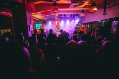 gaia_mesiah_naplavka_cafe-music_bar-78