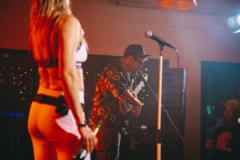 gaia_mesiah_naplavka_cafe-music_bar-79