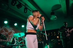 gaia_mesiah_naplavka_cafe-music_bar-8