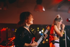gaia_mesiah_naplavka_cafe-music_bar-80