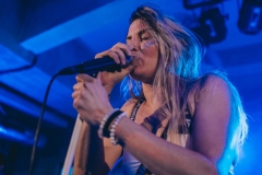 gaia_mesiah_naplavka_cafe-music_bar-9