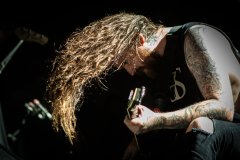 gojira_employed_to_serve_alien_weaponry-1