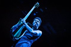 gojira_employed_to_serve_alien_weaponry-10