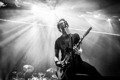 gojira_employed_to_serve_alien_weaponry-11