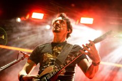 gojira_employed_to_serve_alien_weaponry-12