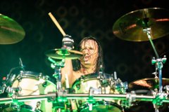 gojira_employed_to_serve_alien_weaponry-13