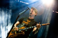 gojira_employed_to_serve_alien_weaponry-14