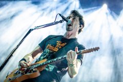 gojira_employed_to_serve_alien_weaponry-15