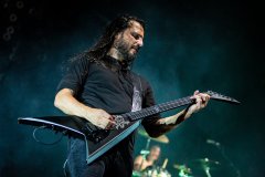 gojira_employed_to_serve_alien_weaponry-16