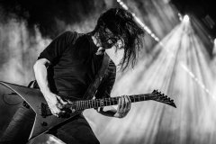 gojira_employed_to_serve_alien_weaponry-17