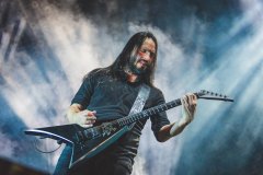 gojira_employed_to_serve_alien_weaponry-18