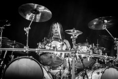 gojira_employed_to_serve_alien_weaponry-19