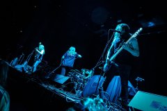 gojira_employed_to_serve_alien_weaponry-2