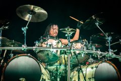 gojira_employed_to_serve_alien_weaponry-20