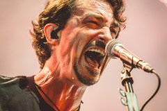 gojira_employed_to_serve_alien_weaponry-21