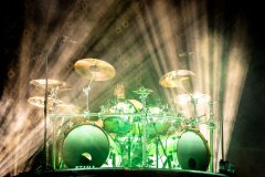 gojira_employed_to_serve_alien_weaponry-22