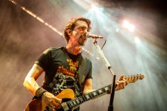 gojira_employed_to_serve_alien_weaponry-23