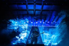 gojira_employed_to_serve_alien_weaponry-24