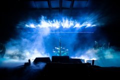 gojira_employed_to_serve_alien_weaponry-25