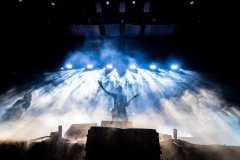 gojira_employed_to_serve_alien_weaponry-26