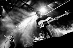 gojira_employed_to_serve_alien_weaponry-27