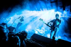 gojira_employed_to_serve_alien_weaponry-28