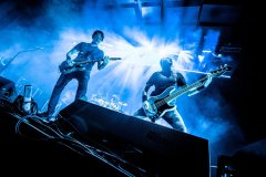 gojira_employed_to_serve_alien_weaponry-29