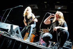 gojira_employed_to_serve_alien_weaponry-3