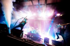 gojira_employed_to_serve_alien_weaponry-30