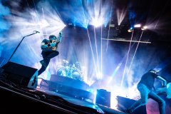 gojira_employed_to_serve_alien_weaponry-31