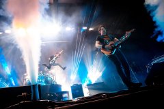 gojira_employed_to_serve_alien_weaponry-32