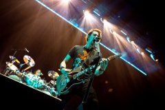 gojira_employed_to_serve_alien_weaponry-33