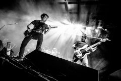 gojira_employed_to_serve_alien_weaponry-35