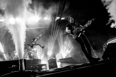 gojira_employed_to_serve_alien_weaponry-36