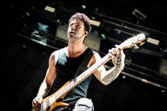 gojira_employed_to_serve_alien_weaponry-4