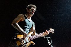 gojira_employed_to_serve_alien_weaponry-5