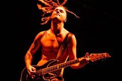 gojira_employed_to_serve_alien_weaponry-6