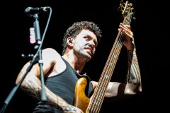 gojira_employed_to_serve_alien_weaponry-7